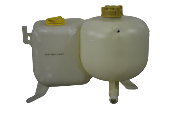 Depósito Anticongelante Automotriz Ranger 07-12