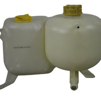 Depósito Anticongelante Automotriz Ranger 07-12
