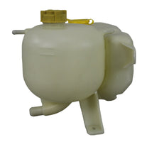 Depósito Anticongelante Automotriz Ranger 07-12