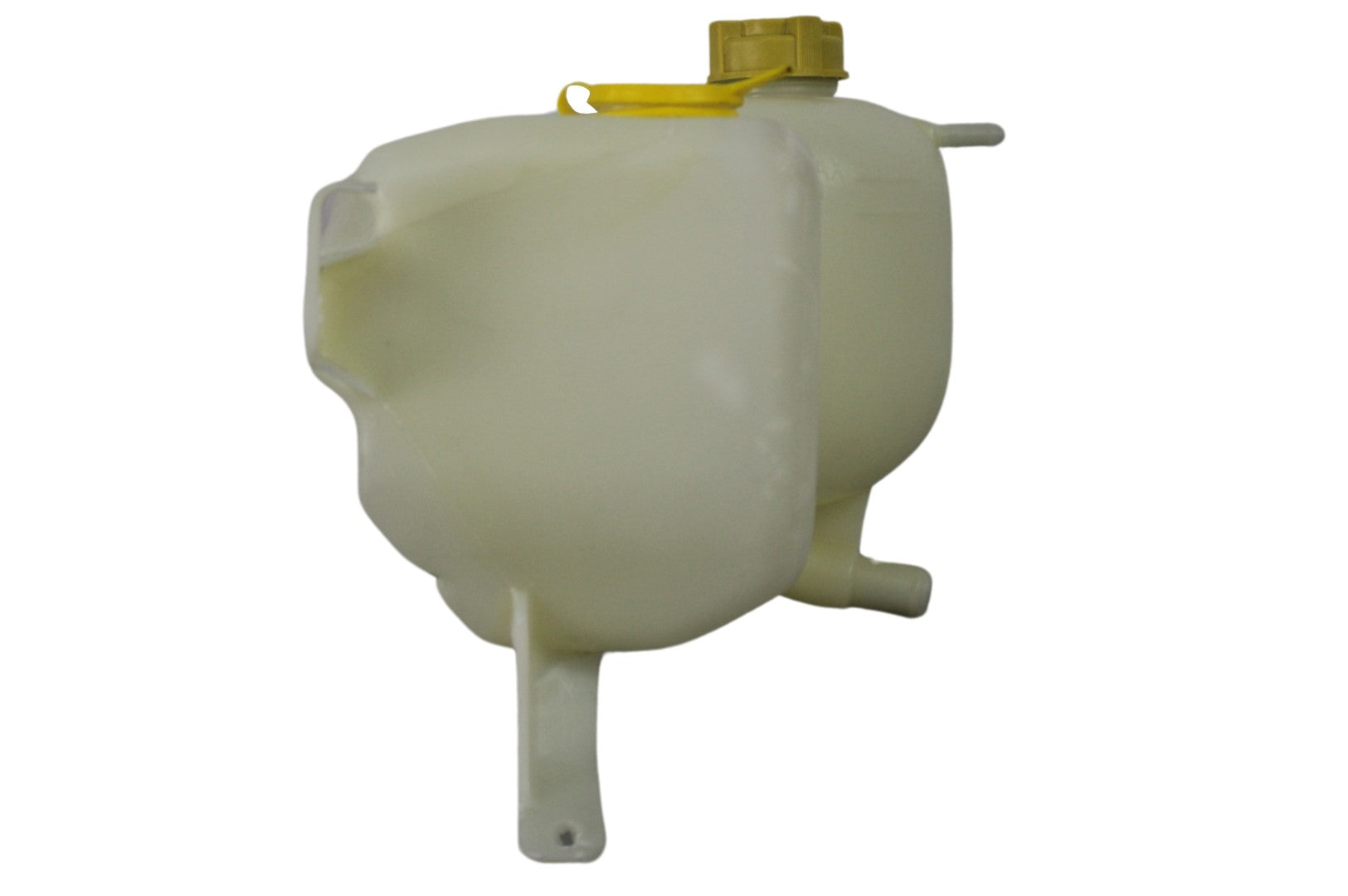 Depósito Anticongelante Automotriz Ranger 07-12