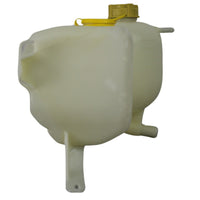 Depósito Anticongelante Automotriz Ranger 07-12
