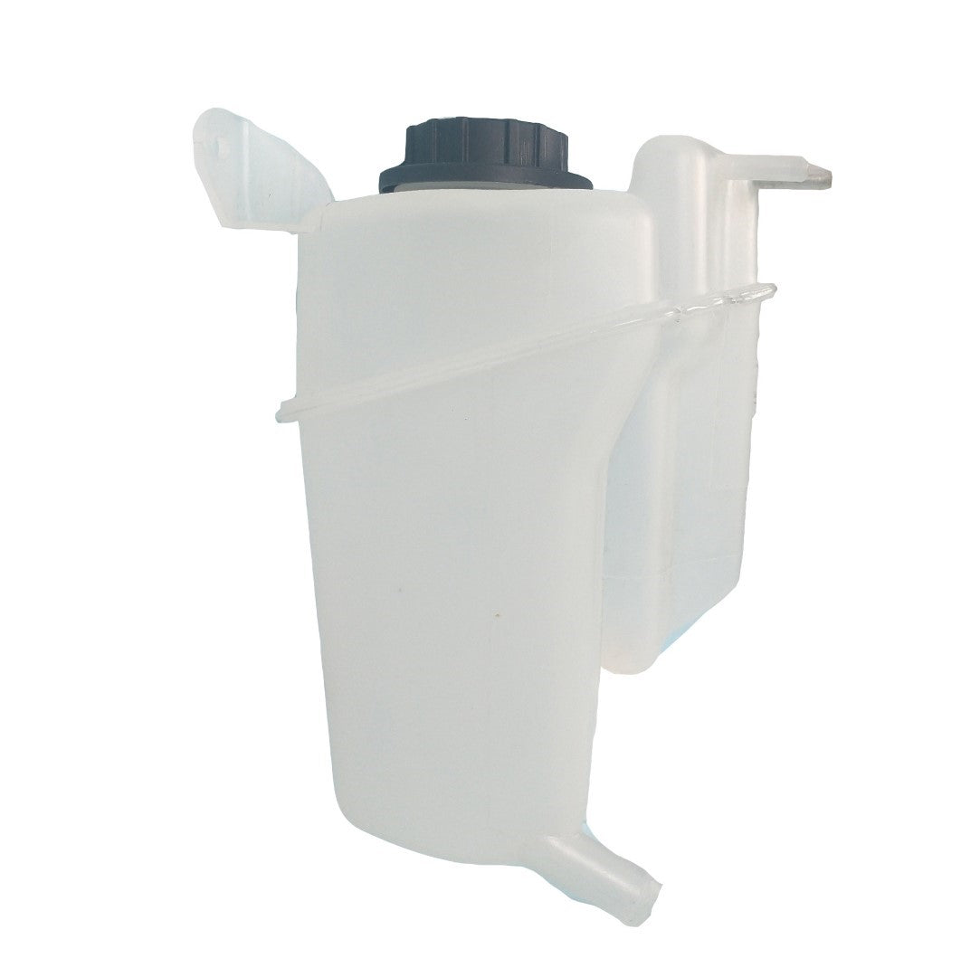 Depósito Anticongelante Automotriz Thunderbird Lincoln LS 01-06 CT