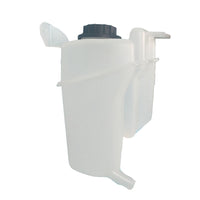 Depósito Anticongelante Automotriz Thunderbird Lincoln LS 01-06 CT