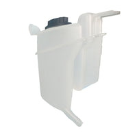 Depósito Anticongelante Automotriz Thunderbird Lincoln LS 01-06 CT