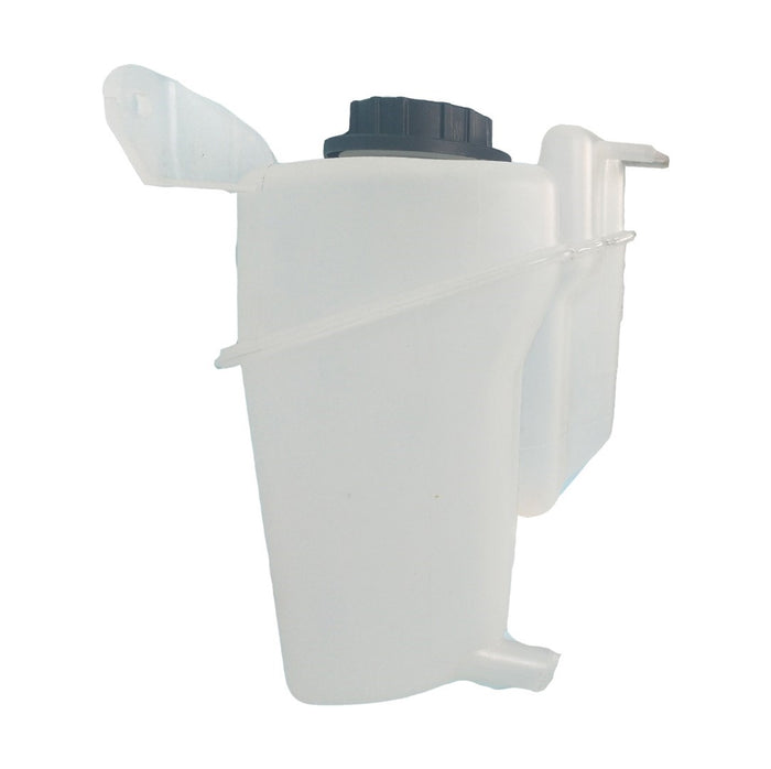 Depósito Anticongelante Automotriz Thunderbird Lincoln LS 01-06 CT