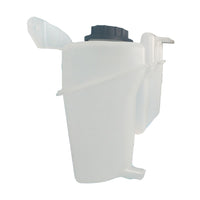 Depósito Anticongelante Automotriz Thunderbird Lincoln LS 01-06 CT