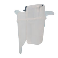 Depósito Anticongelante Automotriz Thunderbird Lincoln LS 01-06 CT