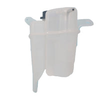Depósito Anticongelante Automotriz Thunderbird Lincoln LS 01-06 CT