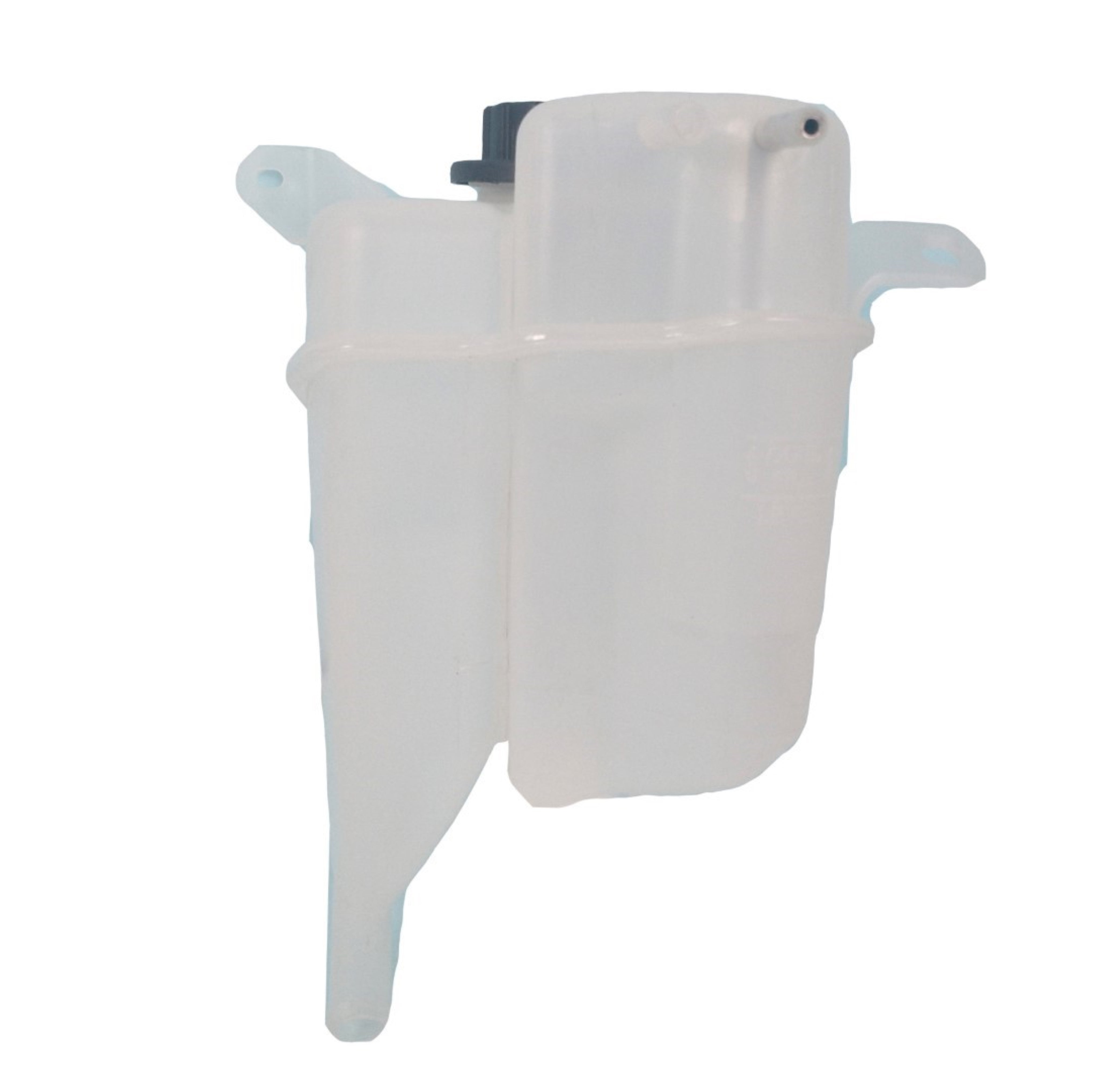 Depósito Anticongelante Automotriz Thunderbird Lincoln LS 01-06 CT