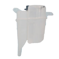 Depósito Anticongelante Automotriz Thunderbird Lincoln LS 01-06 CT