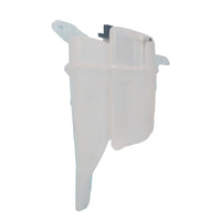 Depósito Anticongelante Automotriz Thunderbird Lincoln LS 01-06 CT