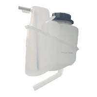 Depósito Anticongelante Automotriz Thunderbird Lincoln LS 01-06 CT