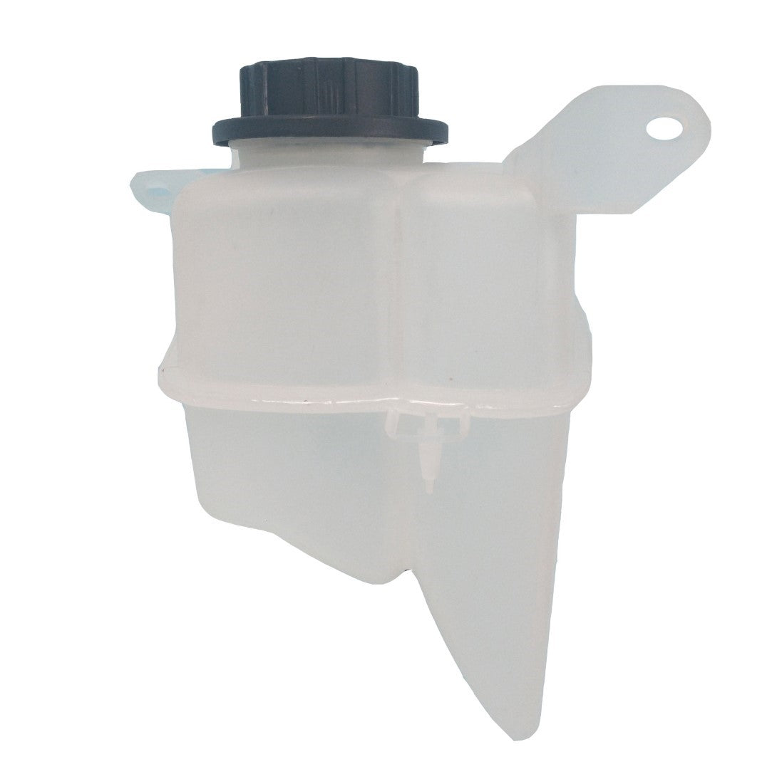 Depósito Anticongelante Automotriz Thunderbird Lincoln LS 01-06 CT