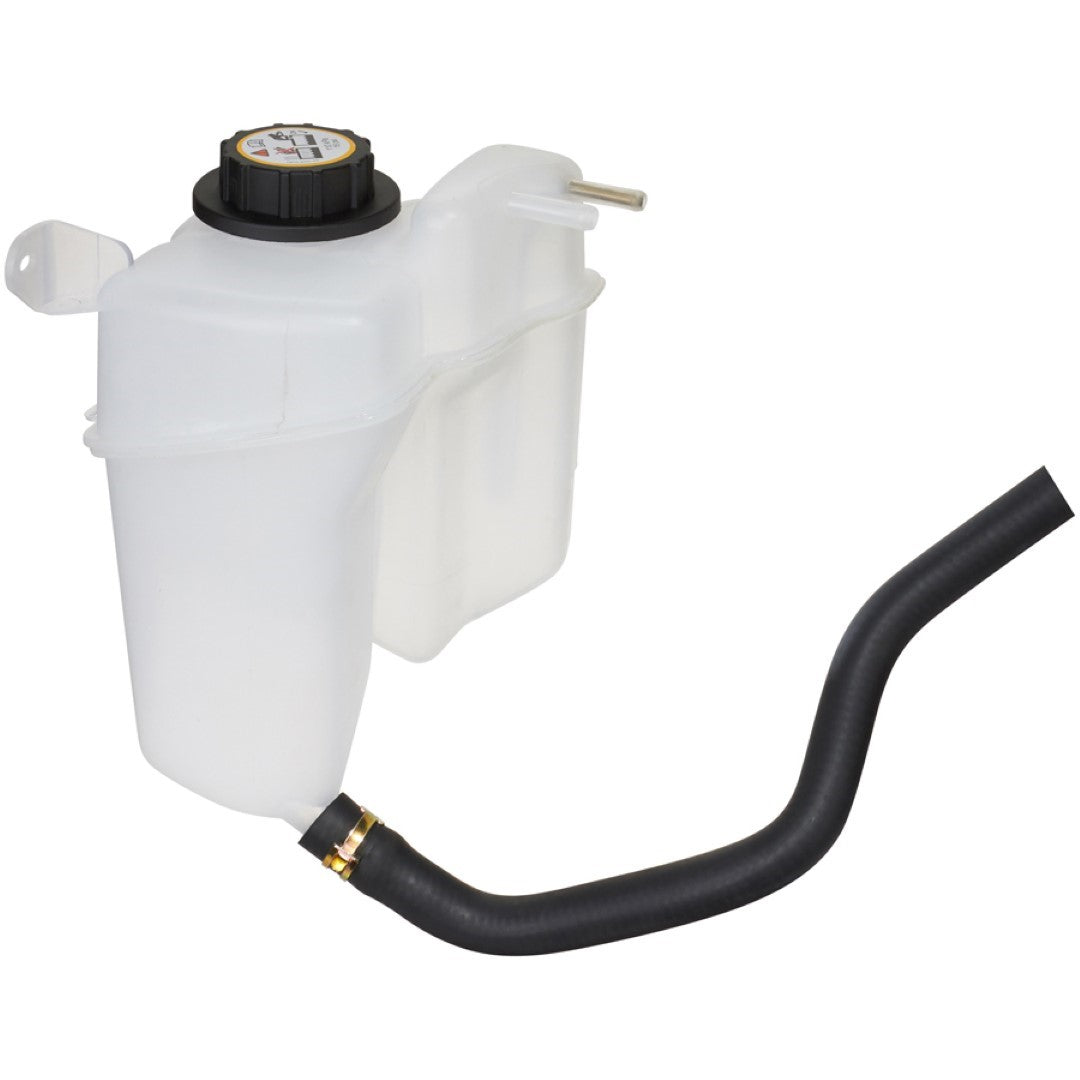 Depósito Anticongelante Automotriz Thunderbird Lincoln LS 01-06