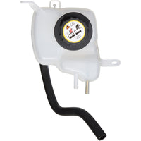 Depósito Anticongelante Automotriz Thunderbird Lincoln LS 01-06