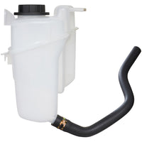 Depósito Anticongelante Automotriz Thunderbird Lincoln LS 01-06