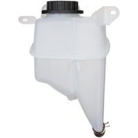 Depósito Anticongelante Automotriz Thunderbird Lincoln LS 01-06