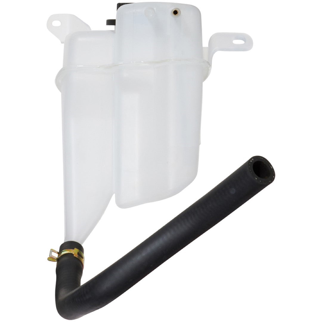 Depósito Anticongelante Automotriz Thunderbird Lincoln LS 01-06