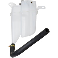 Depósito Anticongelante Automotriz Thunderbird Lincoln LS 01-06