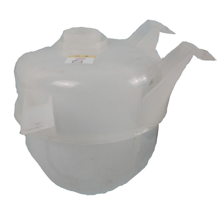 Depósito Anticongelante Automotriz Club Econoline E-150 E-250 95-07