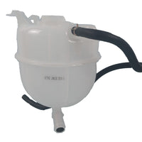 Depósito Anticongelante Automotriz Club Econoline E-150 E-250 95-07