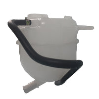 Depósito Anticongelante Automotriz Club Econoline E-150 E-250 95-07