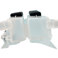 Depósito Anticongelante Automotriz Explorer 01-05 CT