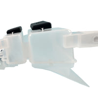 Depósito Anticongelante Automotriz Explorer 01-05 CT