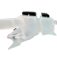 Depósito Anticongelante Automotriz Explorer 01-05 CT