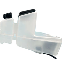 Depósito Anticongelante Automotriz Explorer 01-05 CT