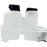 Depósito Anticongelante Automotriz Explorer 01-05 CT