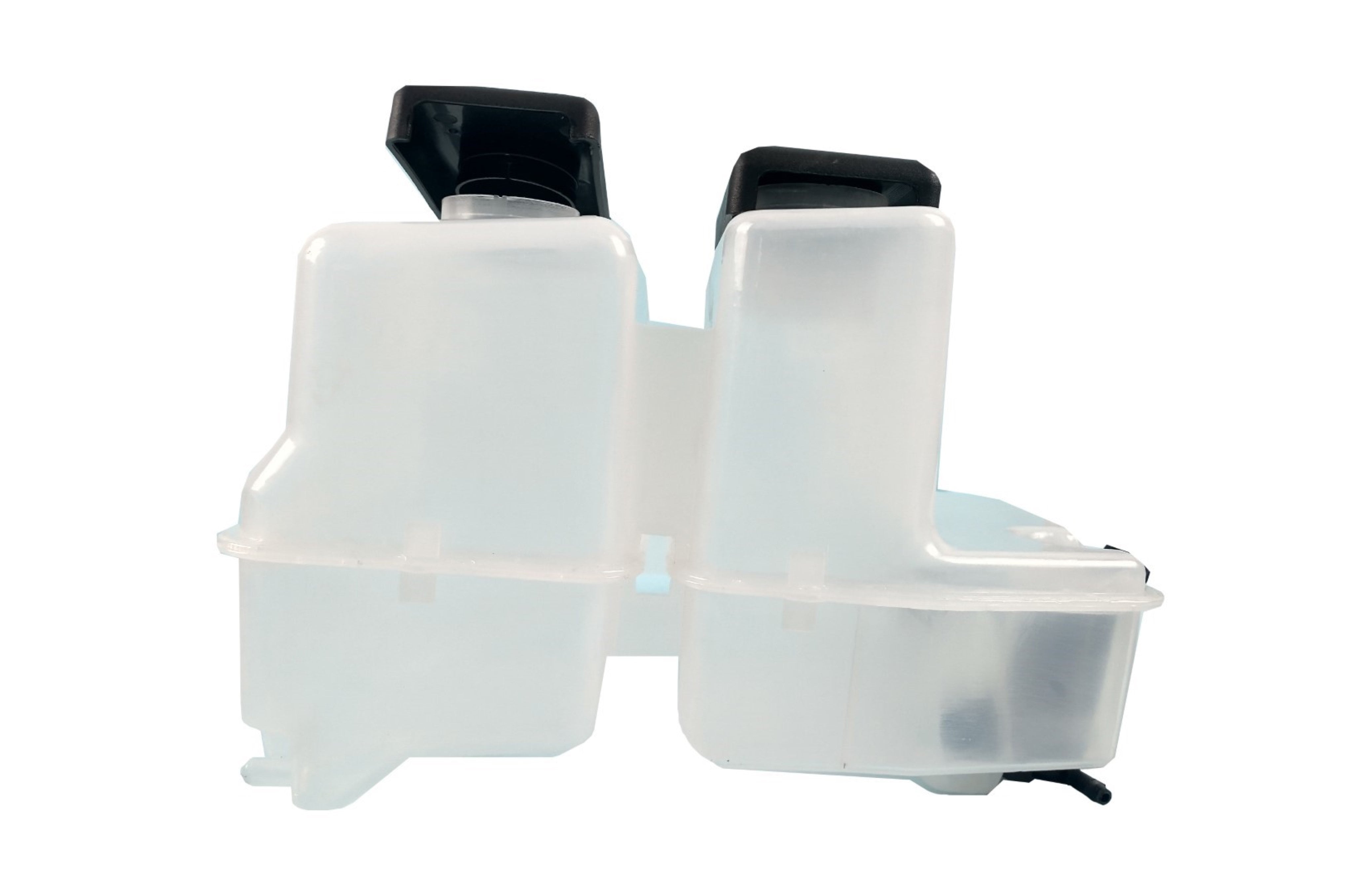 Depósito Anticongelante Automotriz Explorer 01-05 CT