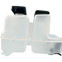 Depósito Anticongelante Automotriz Explorer 01-05 CT