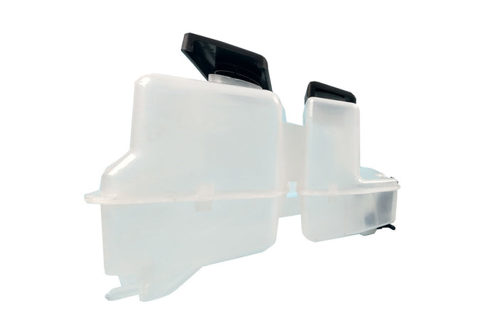 Depósito Anticongelante Automotriz Explorer 01-05 CT