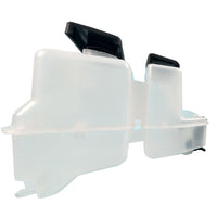 Depósito Anticongelante Automotriz Explorer 01-05 CT