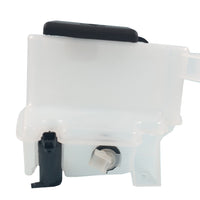 Depósito Anticongelante Automotriz Explorer 01-05 CT