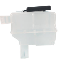 Depósito Anticongelante Automotriz Explorer 01-05 CT