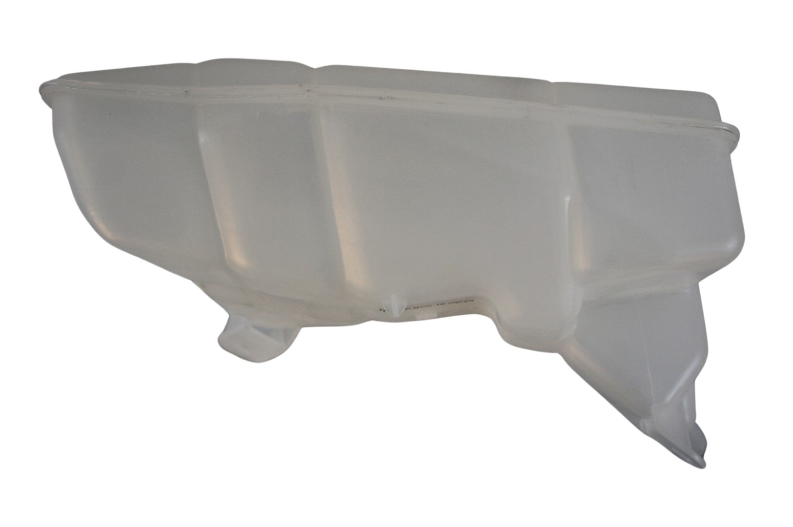 Depósito Anticongelante Automotriz Mondeo 00-04