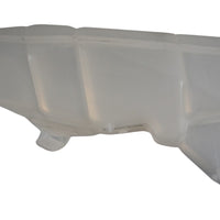 Depósito Anticongelante Automotriz Mondeo 00-04