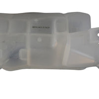 Depósito Anticongelante Automotriz Mondeo 00-04