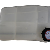 Depósito Anticongelante Automotriz Mondeo 00-04