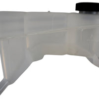 Depósito Anticongelante Automotriz Mondeo 00-04