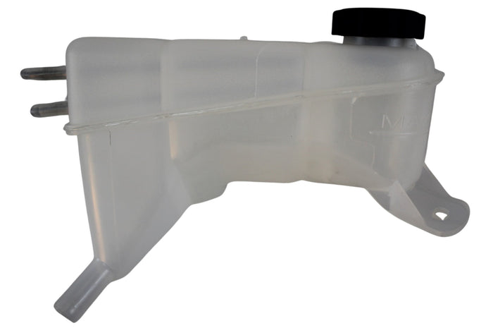 Depósito Anticongelante Automotriz Mondeo 00-04