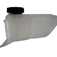 Depósito Anticongelante Automotriz Mondeo 00-04