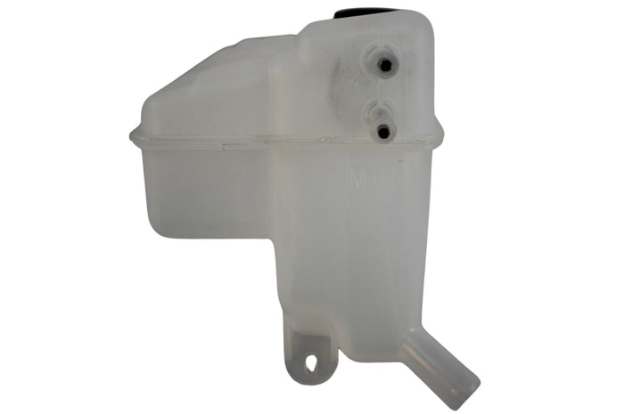 Depósito Anticongelante Automotriz Mondeo 00-04