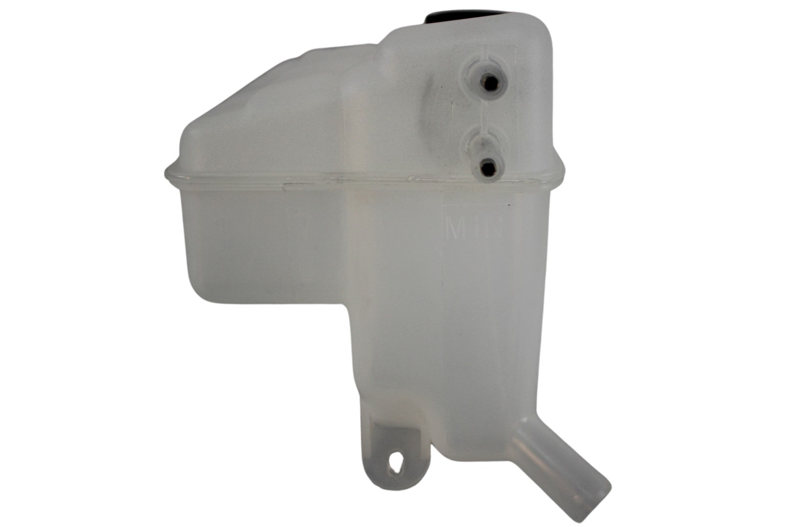Depósito Anticongelante Automotriz Mondeo 00-04
