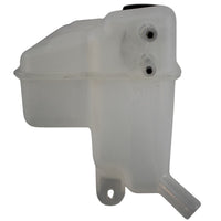 Depósito Anticongelante Automotriz Mondeo 00-04