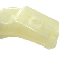 Depósito Anticongelante Automotriz Citroen 02-12