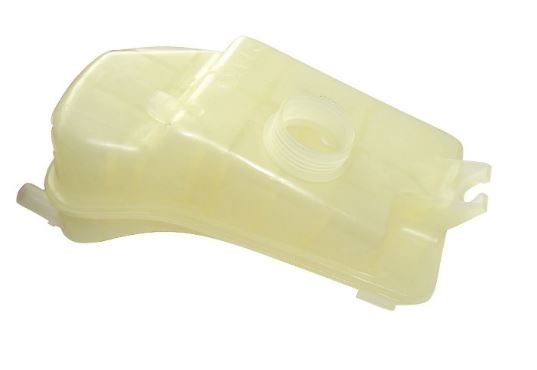 Depósito Anticongelante Automotriz Citroen 02-12
