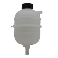 Depósito Anticongelante Automotriz Peugeot 206 206+ 00-09